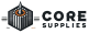 logo ver